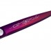 P&W Carat Curved Scissors - profesionálne strihacie nožnice, ohnuté - Veľkosť: 8"